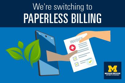 slps paperless pay